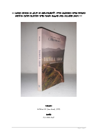 አቃቂር-በንተርሱ-ሐኪም-ላምቤ.pdf
